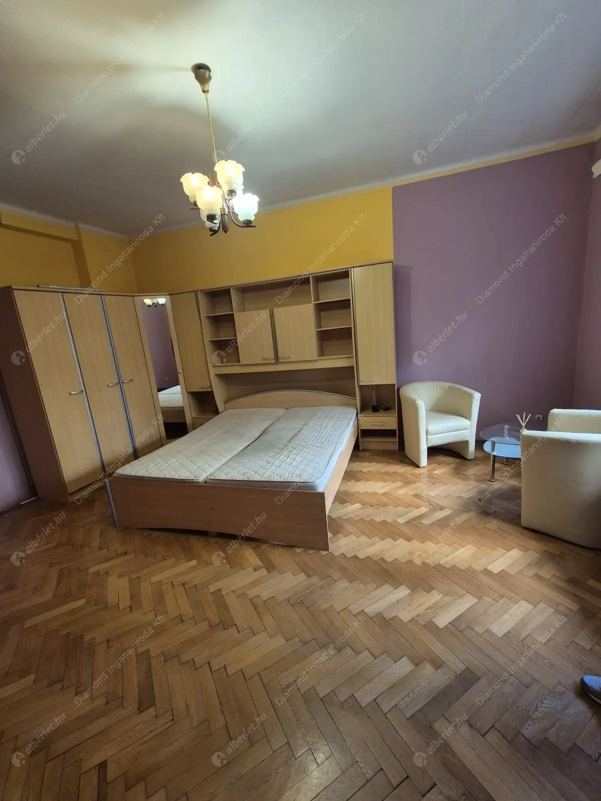 Kiadó albérlet 210000 Ft/hó áron: Budapest, XI. kerület  Lágymányosi utca. Mérete: 55 nm, 2 szobás | Alberlet.hu - 6532749