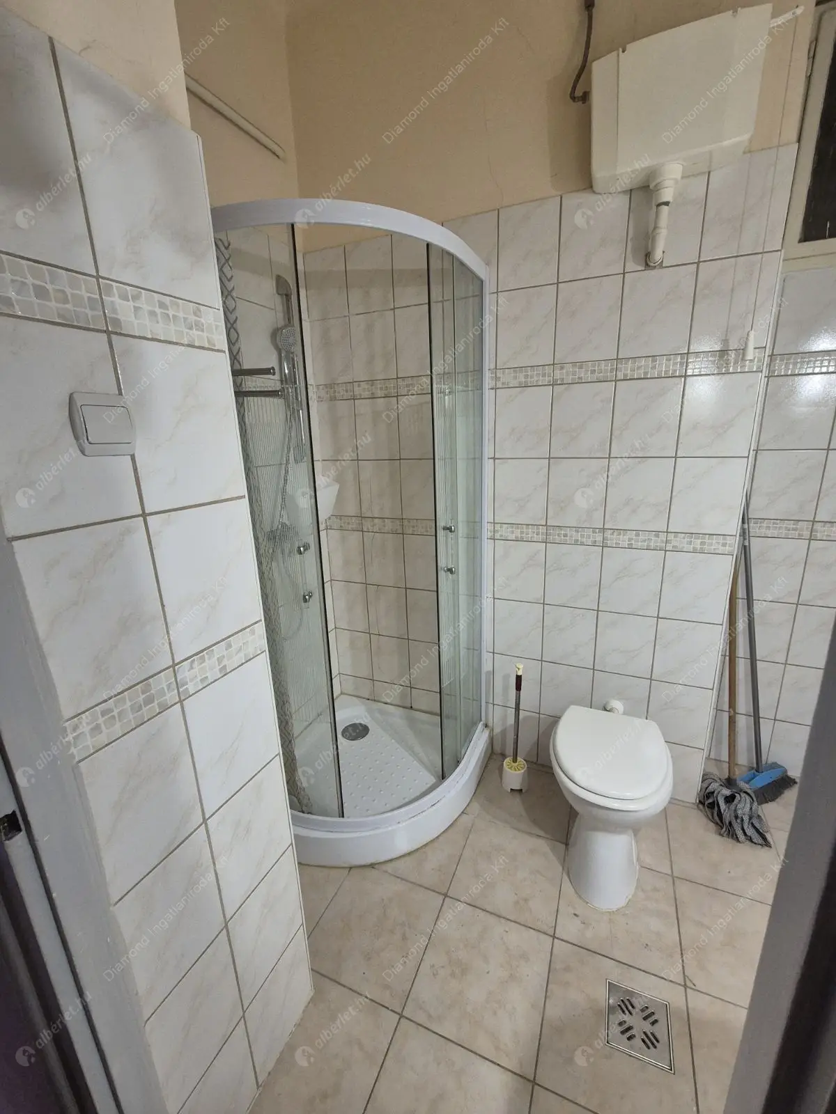 Kiadó albérlet 210000 Ft/hó áron: Budapest, XI. kerület  Lágymányosi utca. Mérete: 55 nm, 2 szobás | Alberlet.hu - 6532796