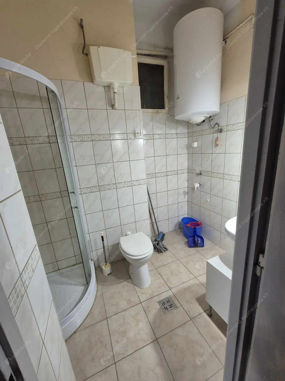 Kiadó albérlet 210000 Ft/hó áron: Budapest, XI. kerület  Lágymányosi utca. Mérete: 55 nm, 2 szobás | Alberlet.hu - 6532797