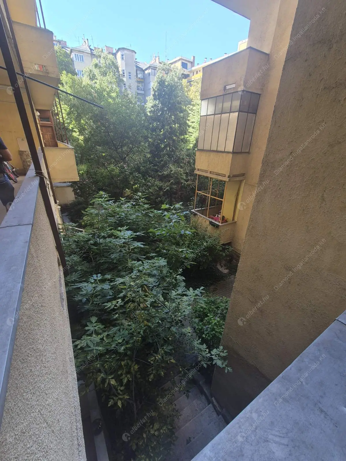 Kiadó albérlet 210000 Ft/hó áron: Budapest, XI. kerület  Lágymányosi utca. Mérete: 55 nm, 2 szobás | Alberlet.hu - 6532798