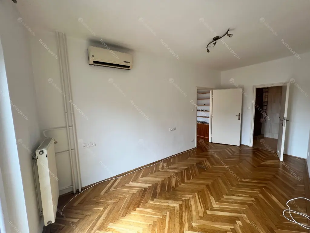 Kiadó albérlet 389000 Ft/hó áron: Budapest, XI. kerület  Lágymányosi utca. Mérete: 72 nm, 3 szobás | Alberlet.hu - 6664424