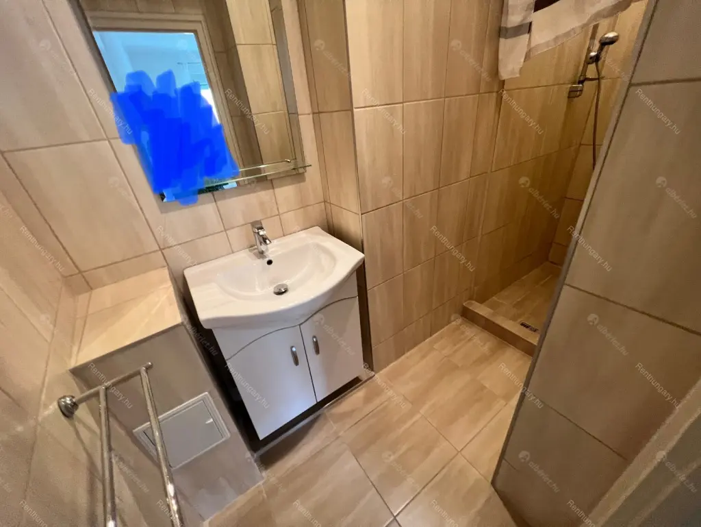 Kiadó albérlet 389000 Ft/hó áron: Budapest, XI. kerület  Lágymányosi utca. Mérete: 72 nm, 3 szobás | Alberlet.hu - 6664426