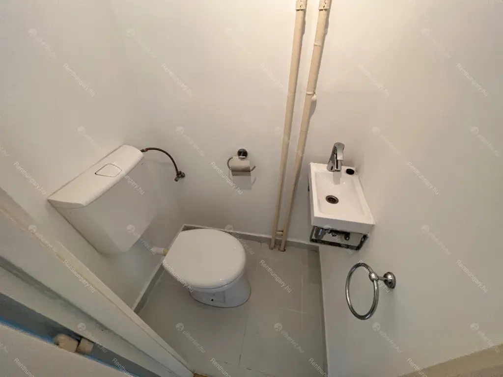 Kiadó albérlet 370000 Ft/hó áron: Budapest, XI. kerület  Lágymányosi utca. Mérete: 72 nm, 3 szobás | Alberlet.hu - 6682986