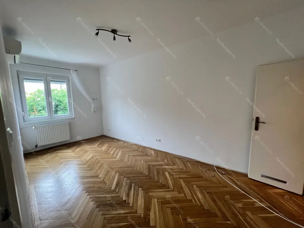 Kiadó albérlet 370000 Ft/hó áron: Budapest, XI. kerület  Lágymányosi utca. Mérete: 72 nm, 3 szobás | Alberlet.hu - 6682988