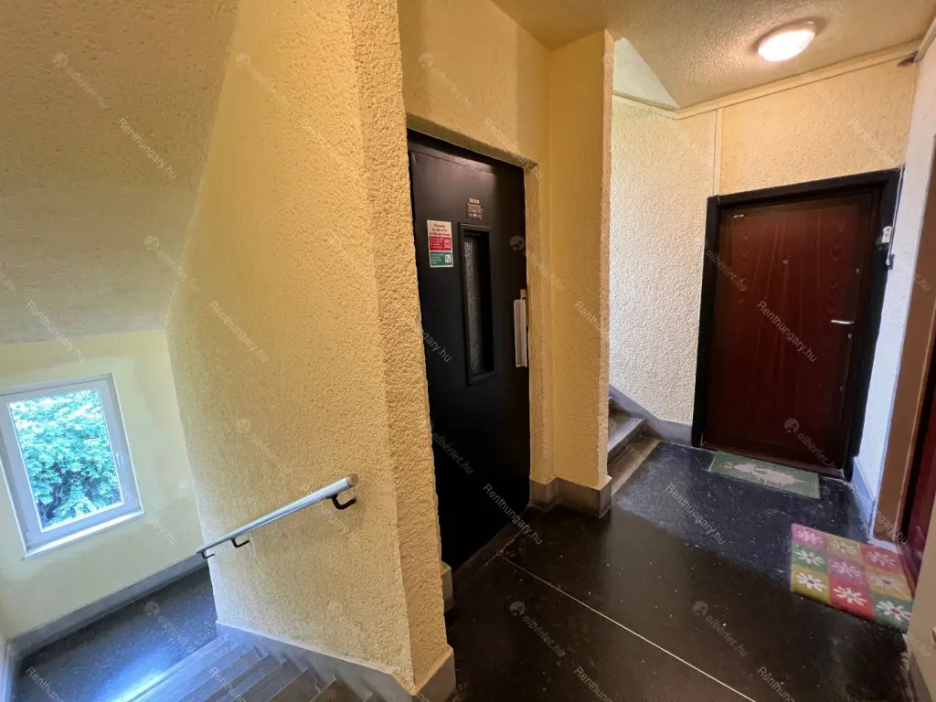 Kiadó albérlet 370000 Ft/hó áron: Budapest, XI. kerület  Lágymányosi utca. Mérete: 72 nm, 3 szobás | Alberlet.hu - 6682999