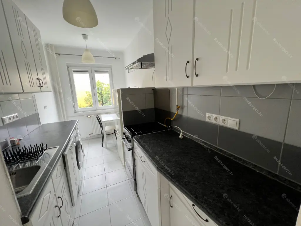 Kiadó albérlet 360000 Ft/hó áron: Budapest, XI. kerület  Lágymányosi utca. Mérete: 72 nm, 3 szobás | Alberlet.hu - 6695120