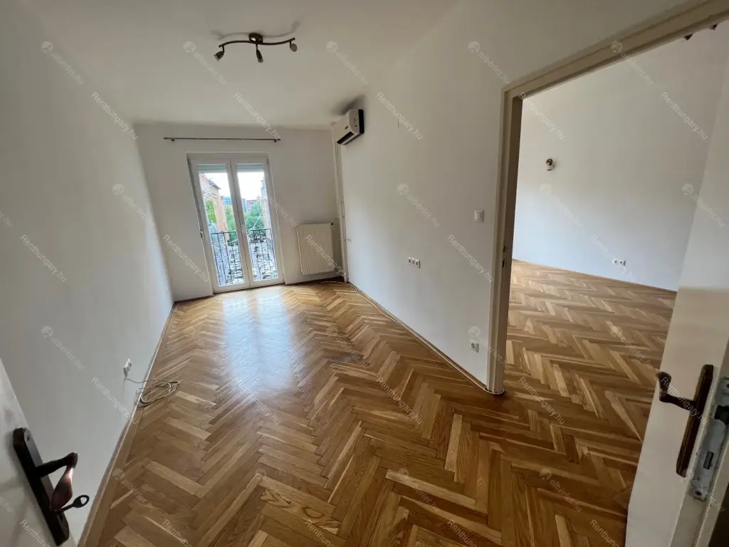 Kiadó albérlet 360000 Ft/hó áron: Budapest, XI. kerület  Lágymányosi utca. Mérete: 72 nm, 3 szobás | Alberlet.hu - 6695124