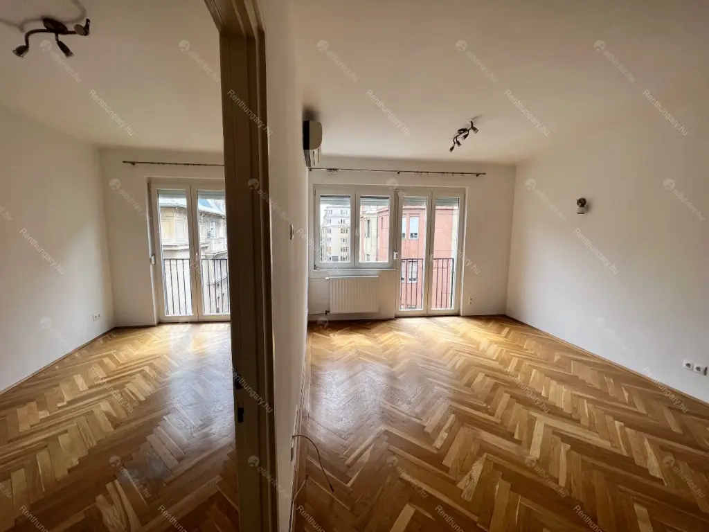 Kiadó albérlet 360000 Ft/hó áron: Budapest, XI. kerület  Lágymányosi utca. Mérete: 72 nm, 3 szobás | Alberlet.hu - 6708512