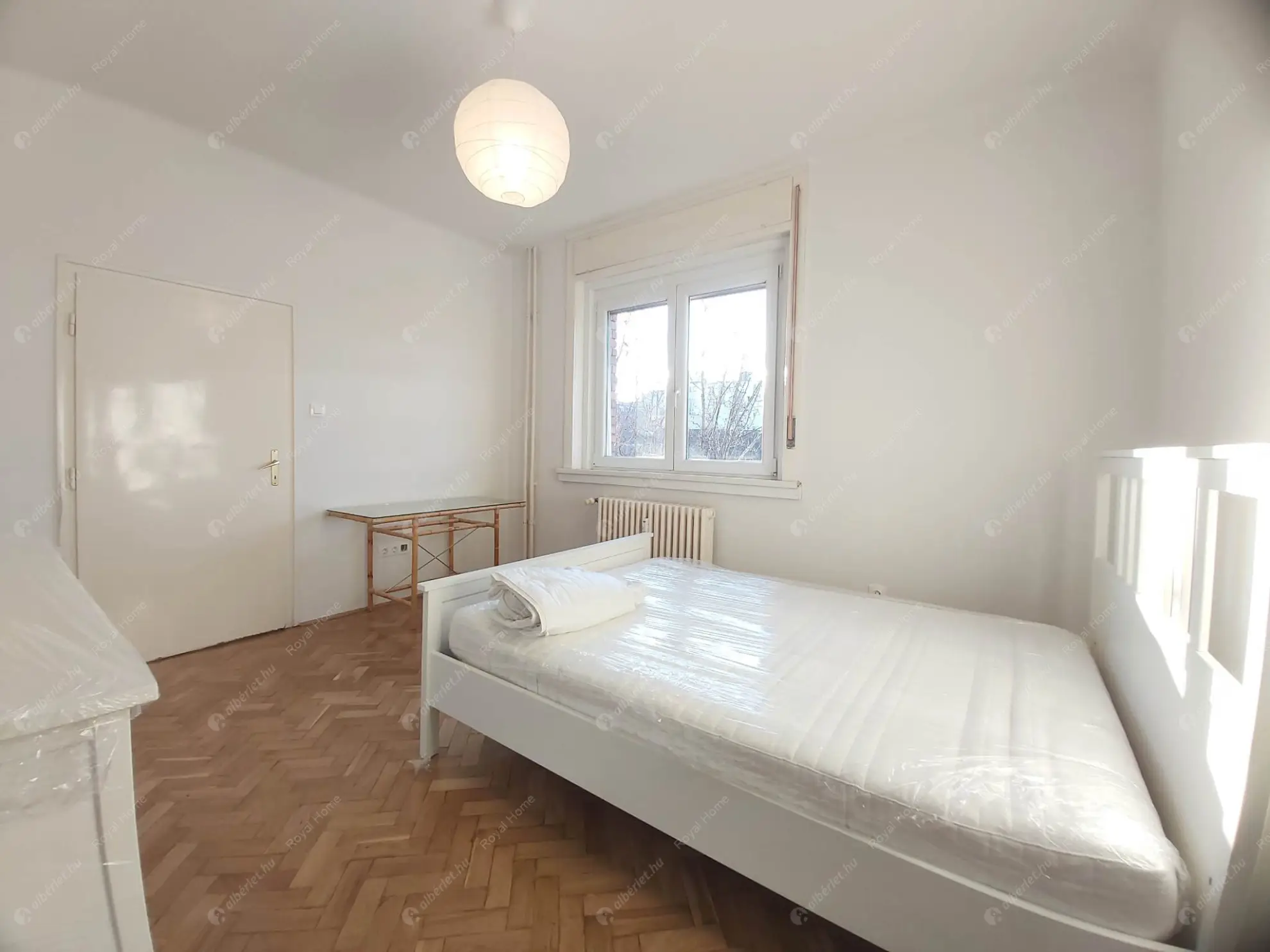 Kiadó albérlet 285000 Ft/hó áron: Budapest, XI. kerület  Lágymányosi utca. Mérete: 76 nm, 3 szobás | Alberlet.hu - 6636817