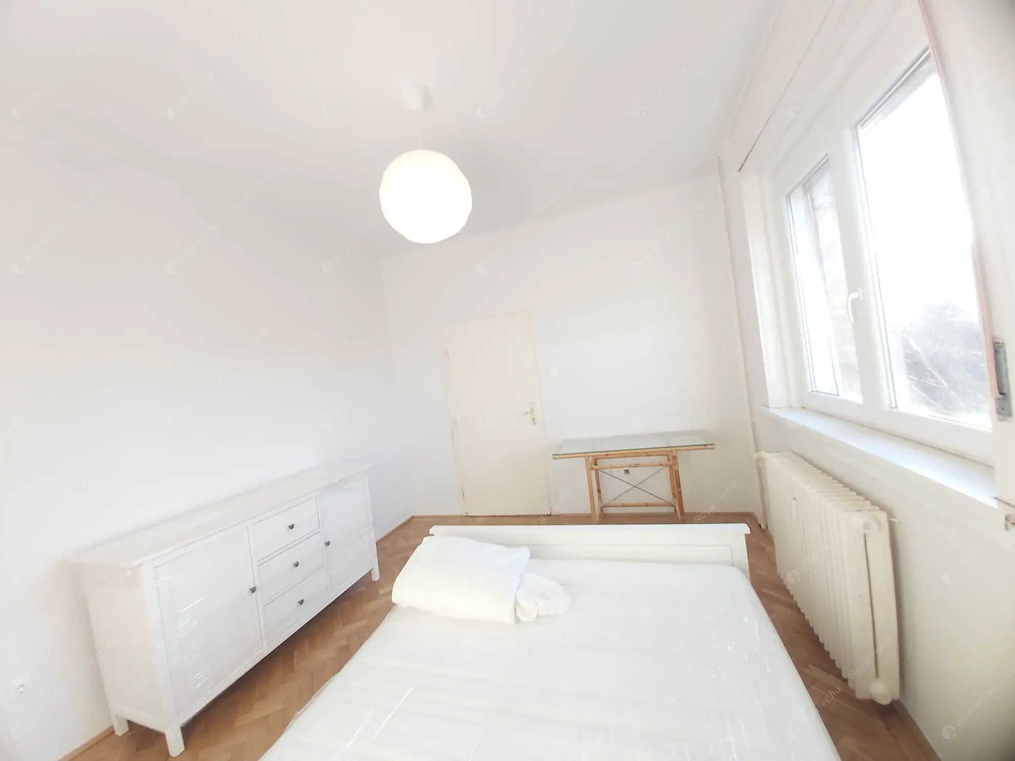 Kiadó albérlet 285000 Ft/hó áron: Budapest, XI. kerület  Lágymányosi utca. Mérete: 76 nm, 3 szobás | Alberlet.hu - 6636818