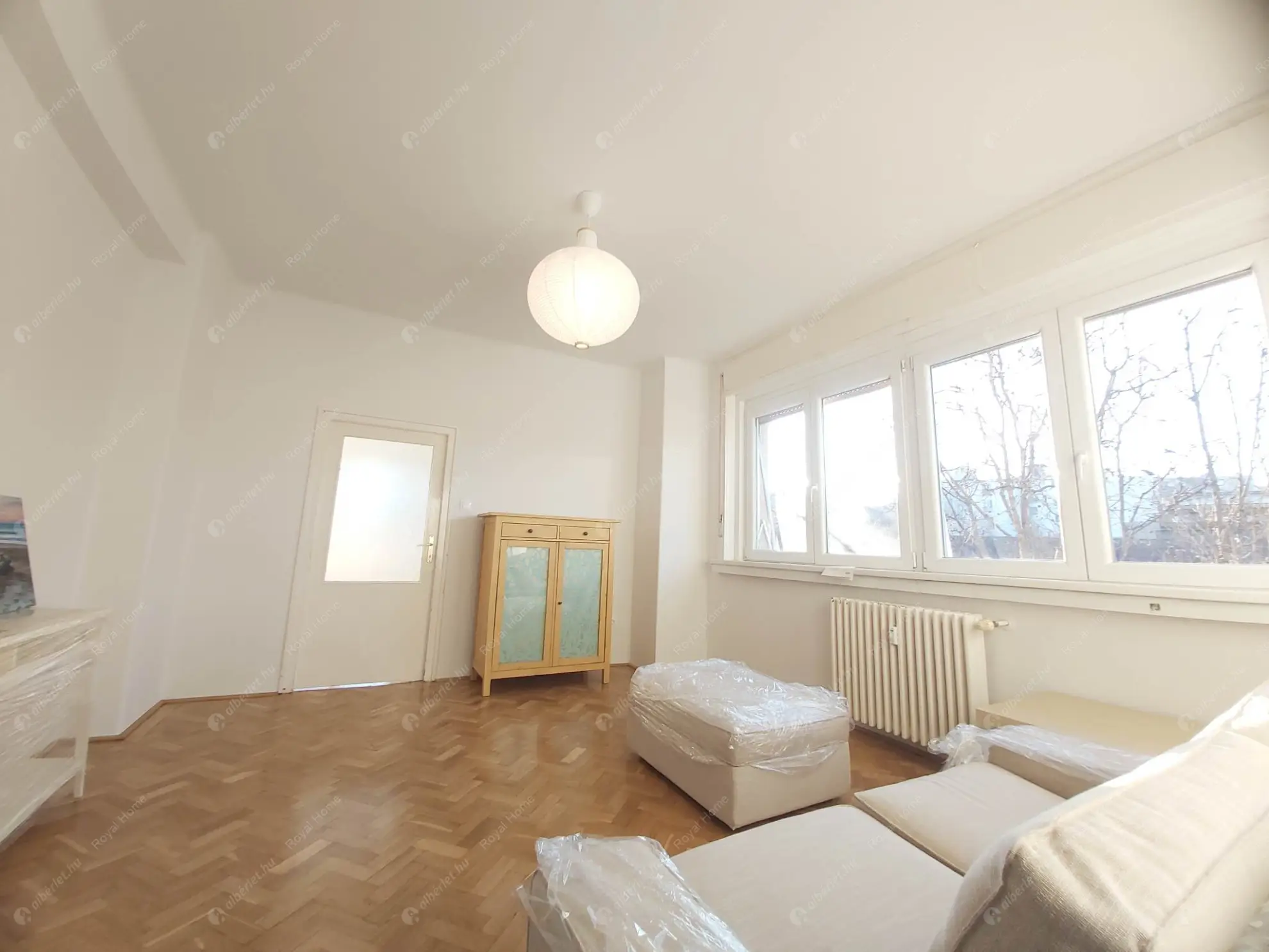 Kiadó albérlet 285000 Ft/hó áron: Budapest, XI. kerület  Lágymányosi utca. Mérete: 76 nm, 3 szobás | Alberlet.hu - 6636819