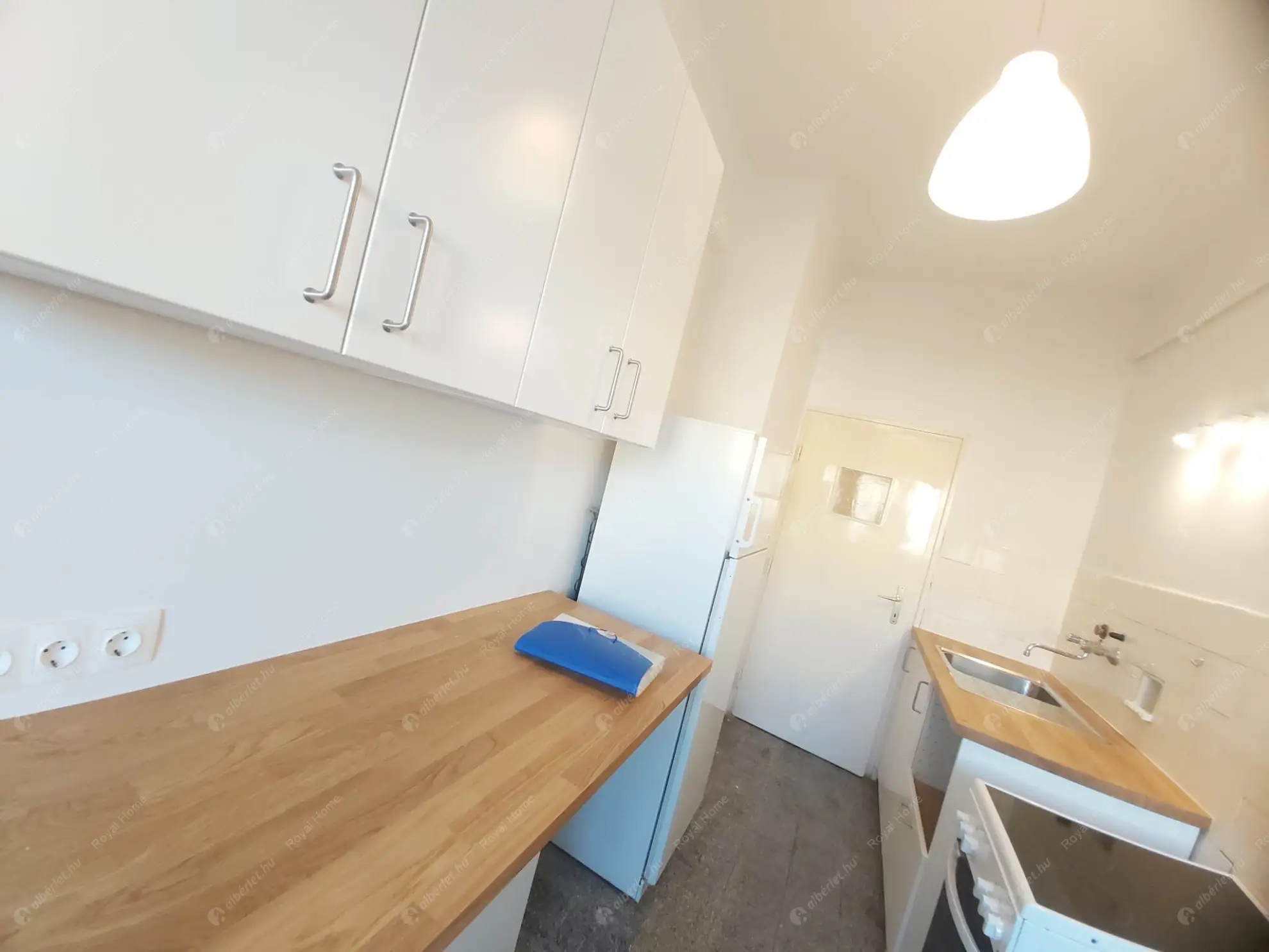 Kiadó albérlet 285000 Ft/hó áron: Budapest, XI. kerület  Lágymányosi utca. Mérete: 76 nm, 3 szobás | Alberlet.hu - 6636827