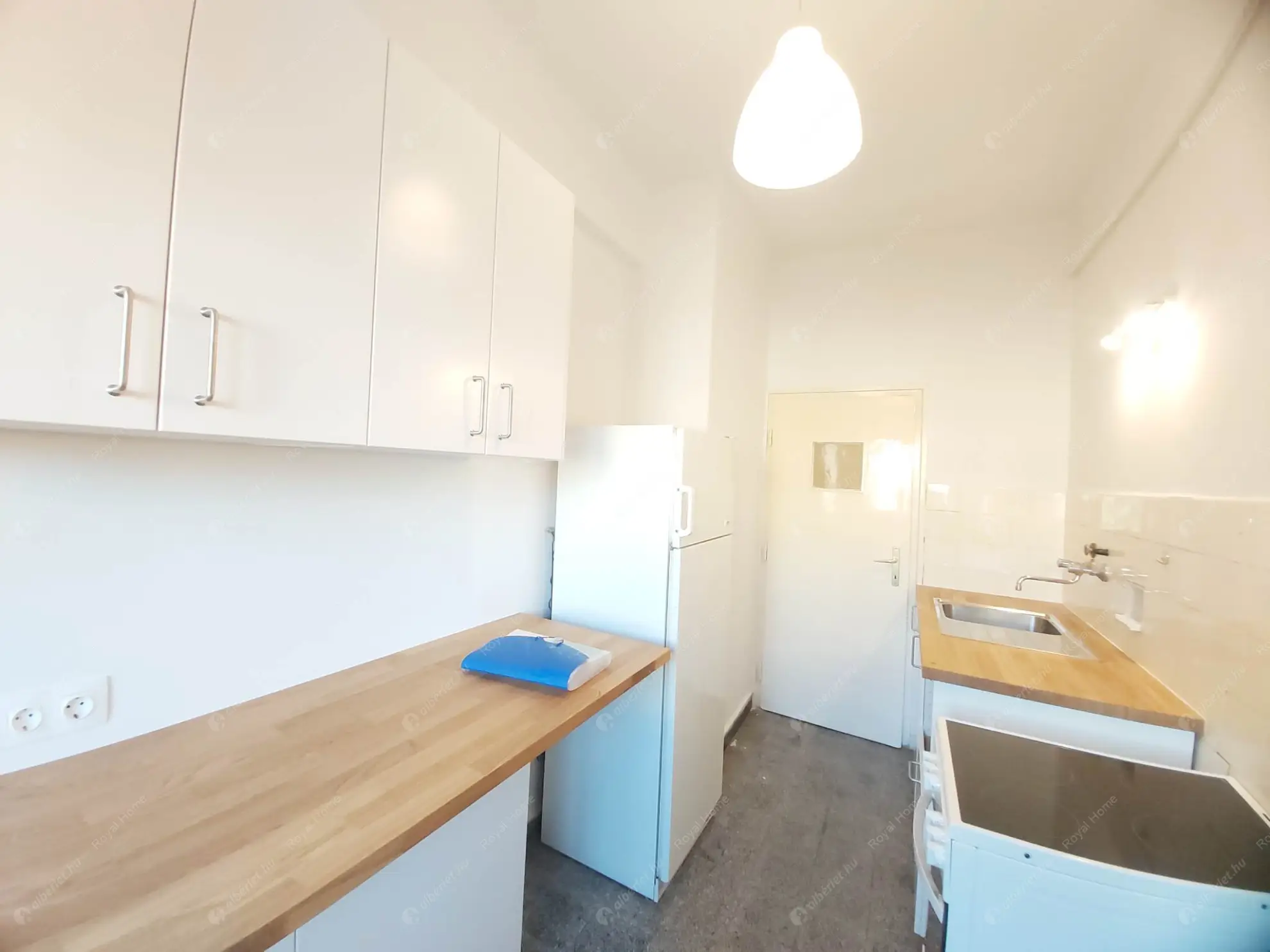 Kiadó albérlet 285000 Ft/hó áron: Budapest, XI. kerület  Lágymányosi utca. Mérete: 76 nm, 3 szobás | Alberlet.hu - 6636828