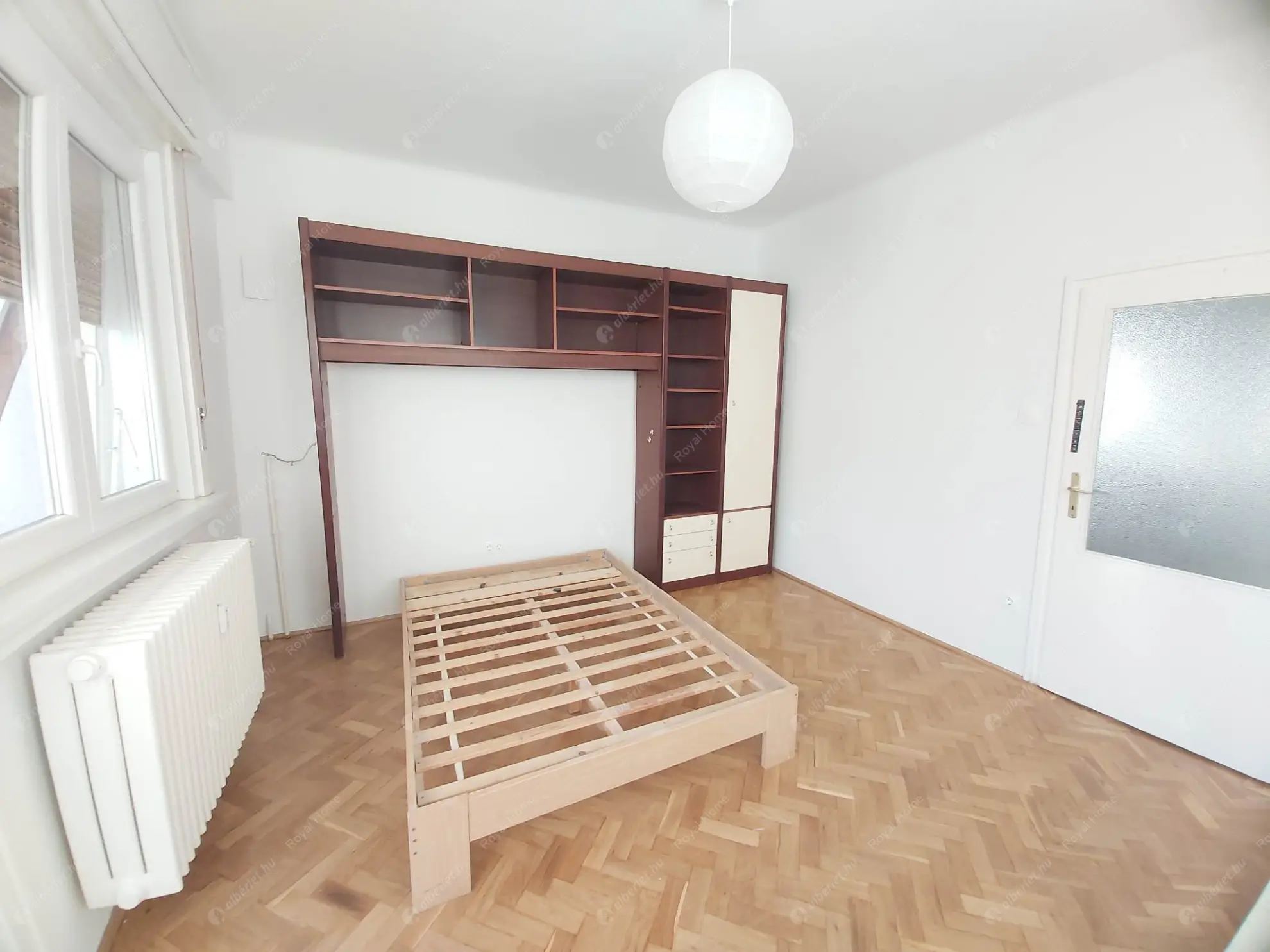 Kiadó albérlet 285000 Ft/hó áron: Budapest, XI. kerület  Lágymányosi utca. Mérete: 76 nm, 3 szobás | Alberlet.hu - 6636829