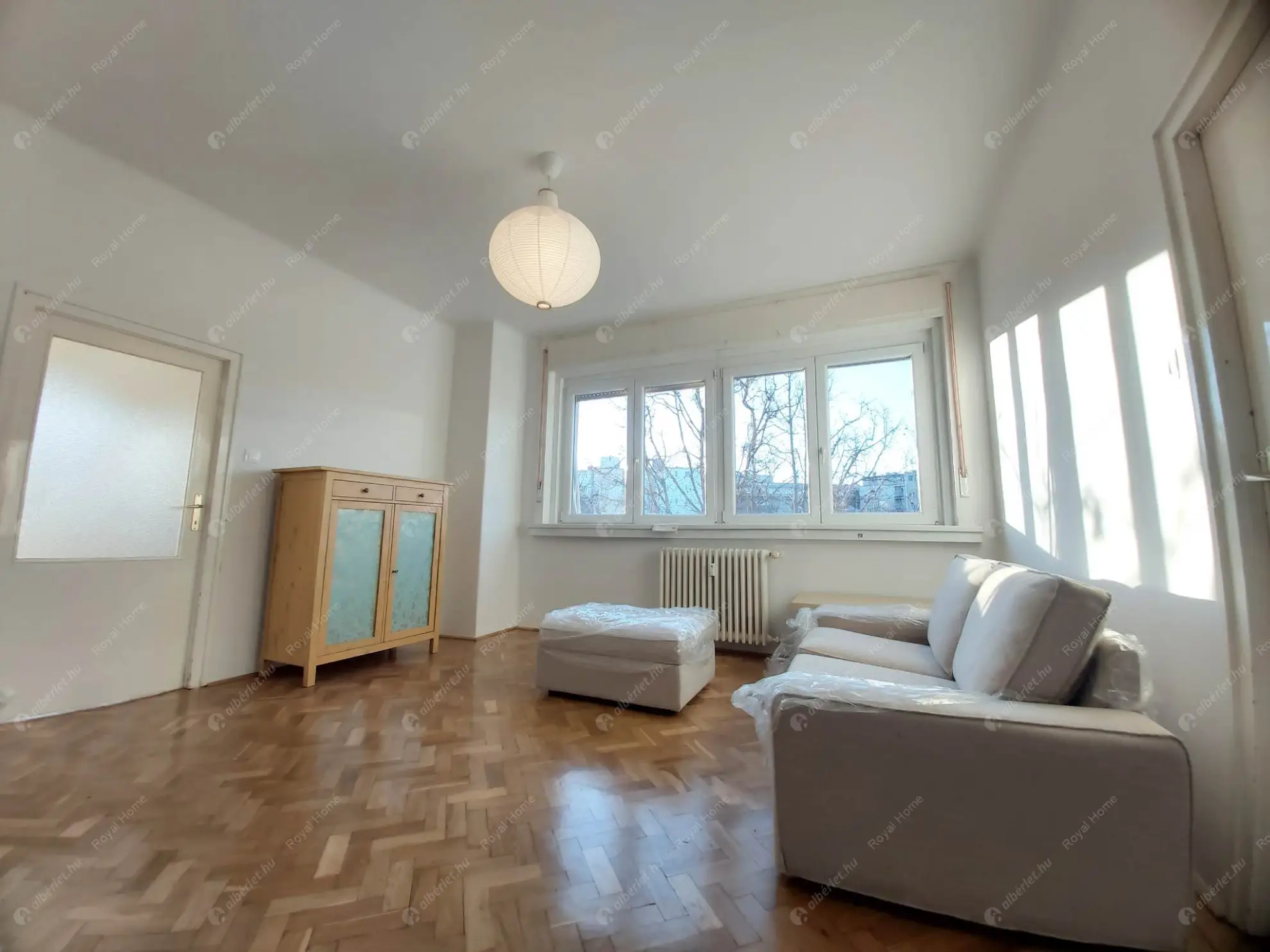 Kiadó albérlet 285000 Ft/hó áron: Budapest, XI. kerület  Lágymányosi utca. Mérete: 76 nm, 3 szobás | Alberlet.hu - 6636833