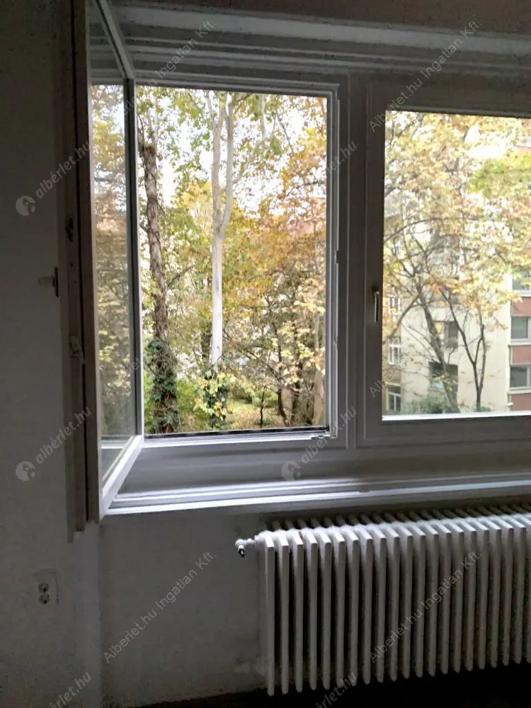 Kiadó albérlet 450000 Ft/hó áron: Budapest, XI. kerület  Lágymányosi utca. Mérete: 80 nm, 2 szobás | Alberlet.hu - 6579767