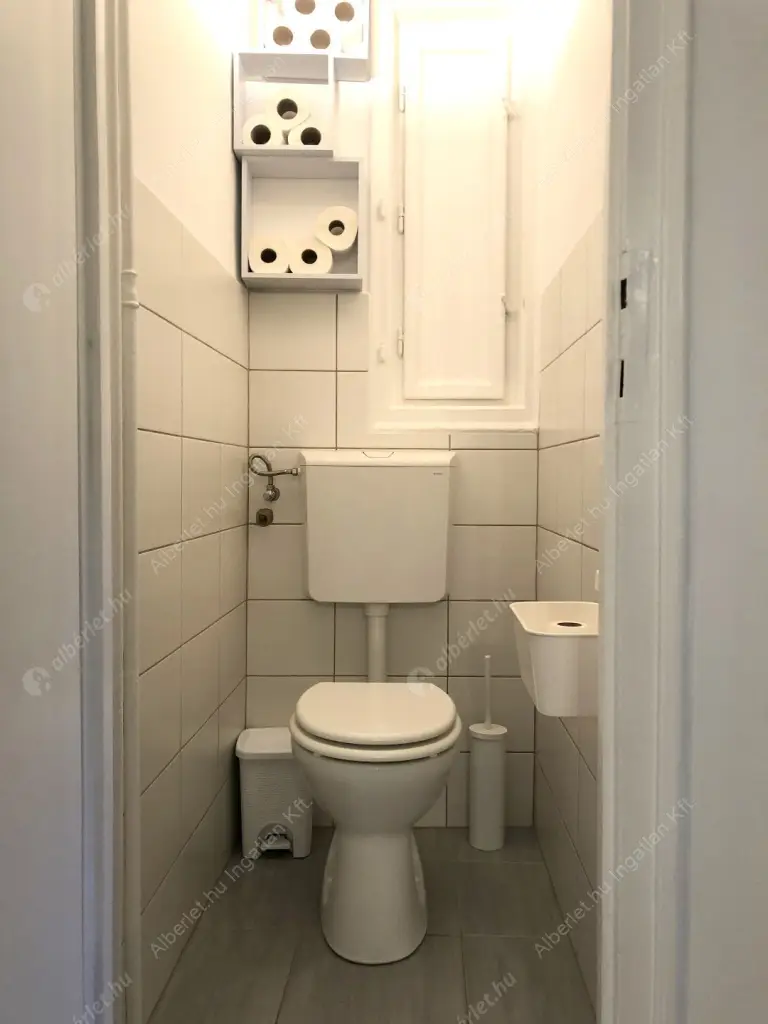 Kiadó albérlet 450000 Ft/hó áron: Budapest, XI. kerület  Lágymányosi utca. Mérete: 80 nm, 2 szobás | Alberlet.hu - 6579773