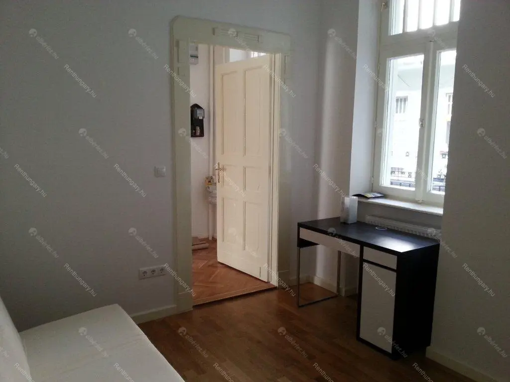 Kiadó albérlet 350000 Ft/hó áron: Budapest, XI. kerület  Lágymányosi utca. Mérete: 81 nm, 3 szobás | Alberlet.hu - 6690797