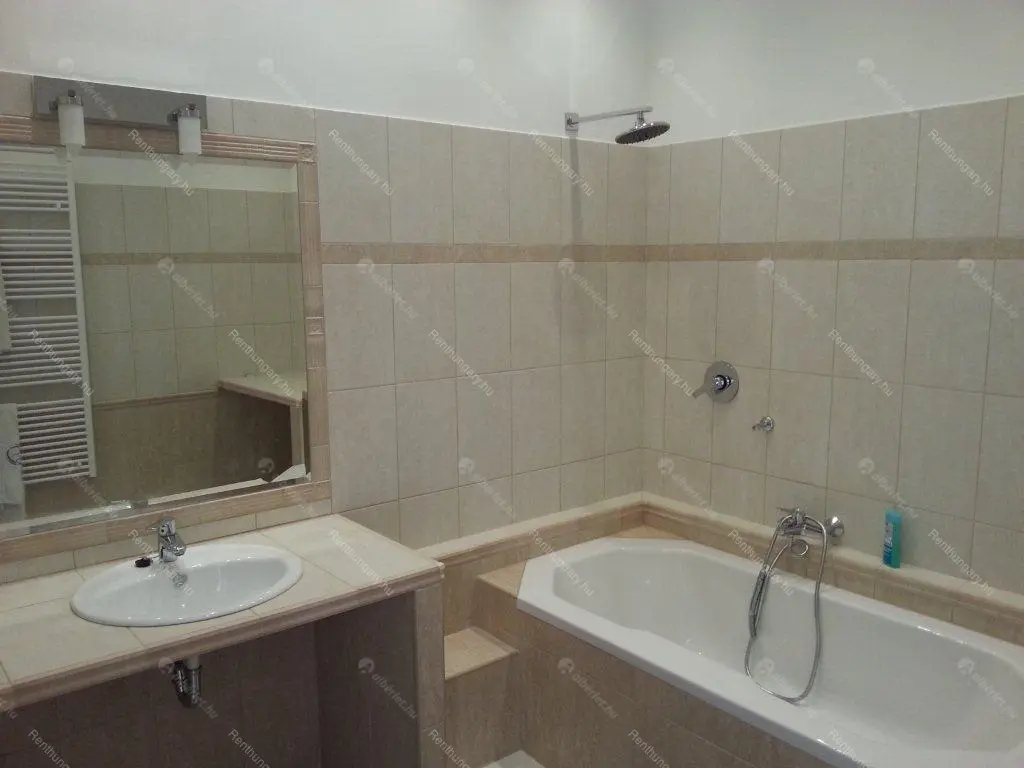 Kiadó albérlet 350000 Ft/hó áron: Budapest, XI. kerület  Lágymányosi utca. Mérete: 81 nm, 3 szobás | Alberlet.hu - 6690799