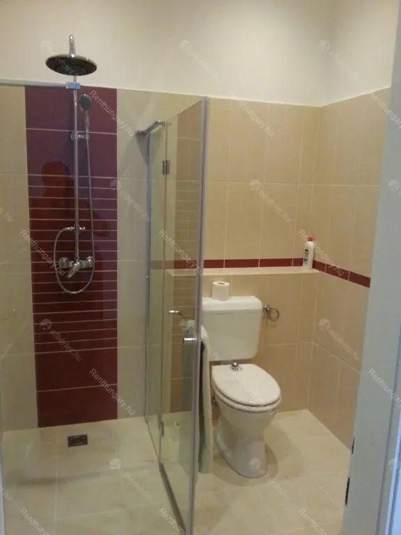 Kiadó albérlet 350000 Ft/hó áron: Budapest, XI. kerület  Lágymányosi utca. Mérete: 81 nm, 3 szobás | Alberlet.hu - 6690800