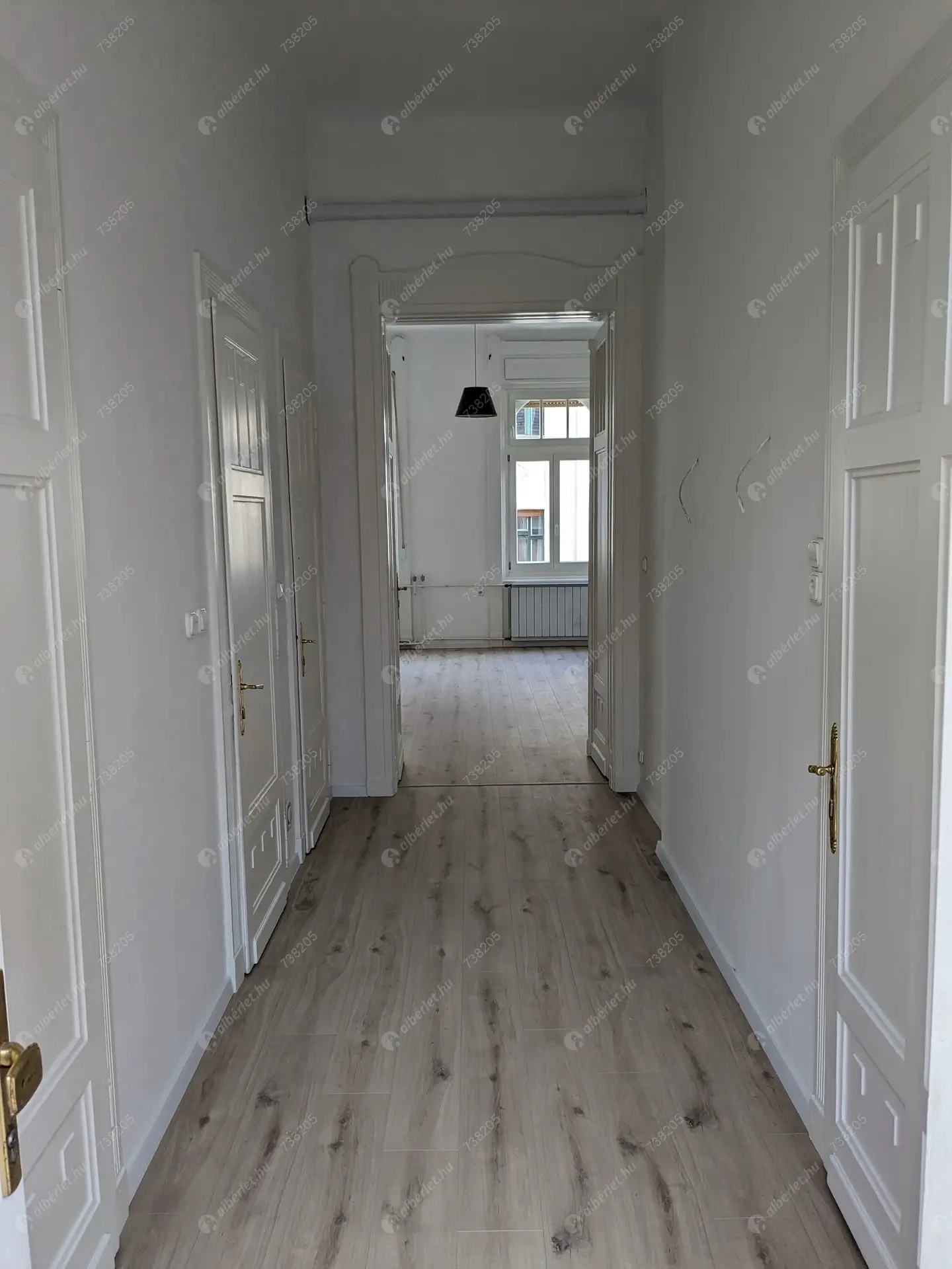 Kiadó albérlet 325000 Ft/hó áron: Budapest, XI. kerület  Lágymányosi utca. Mérete: 81 nm, 3 szobás | Alberlet.hu - 6132780