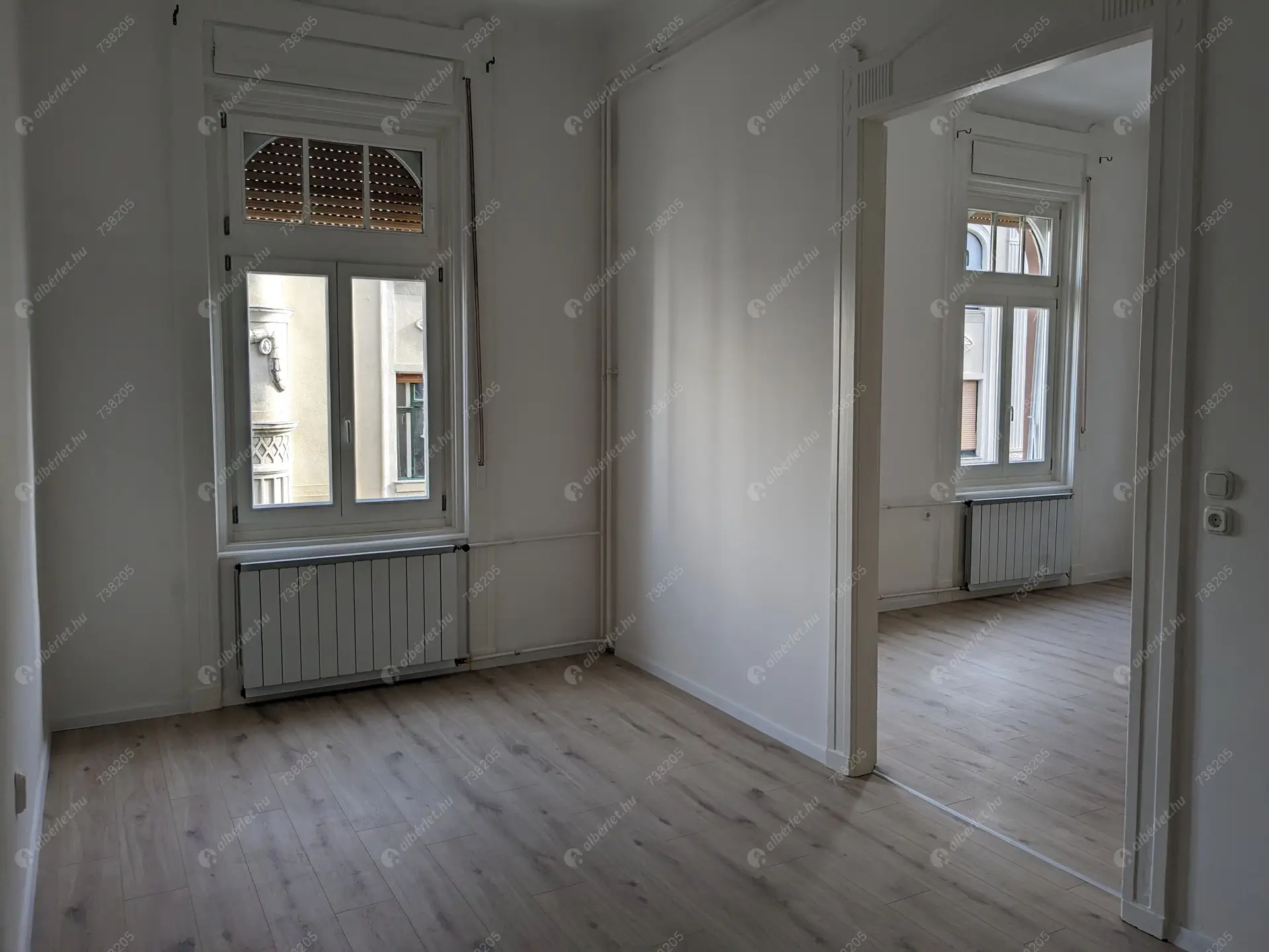 Kiadó albérlet 325000 Ft/hó áron: Budapest, XI. kerület  Lágymányosi utca. Mérete: 81 nm, 3 szobás | Alberlet.hu - 6132783