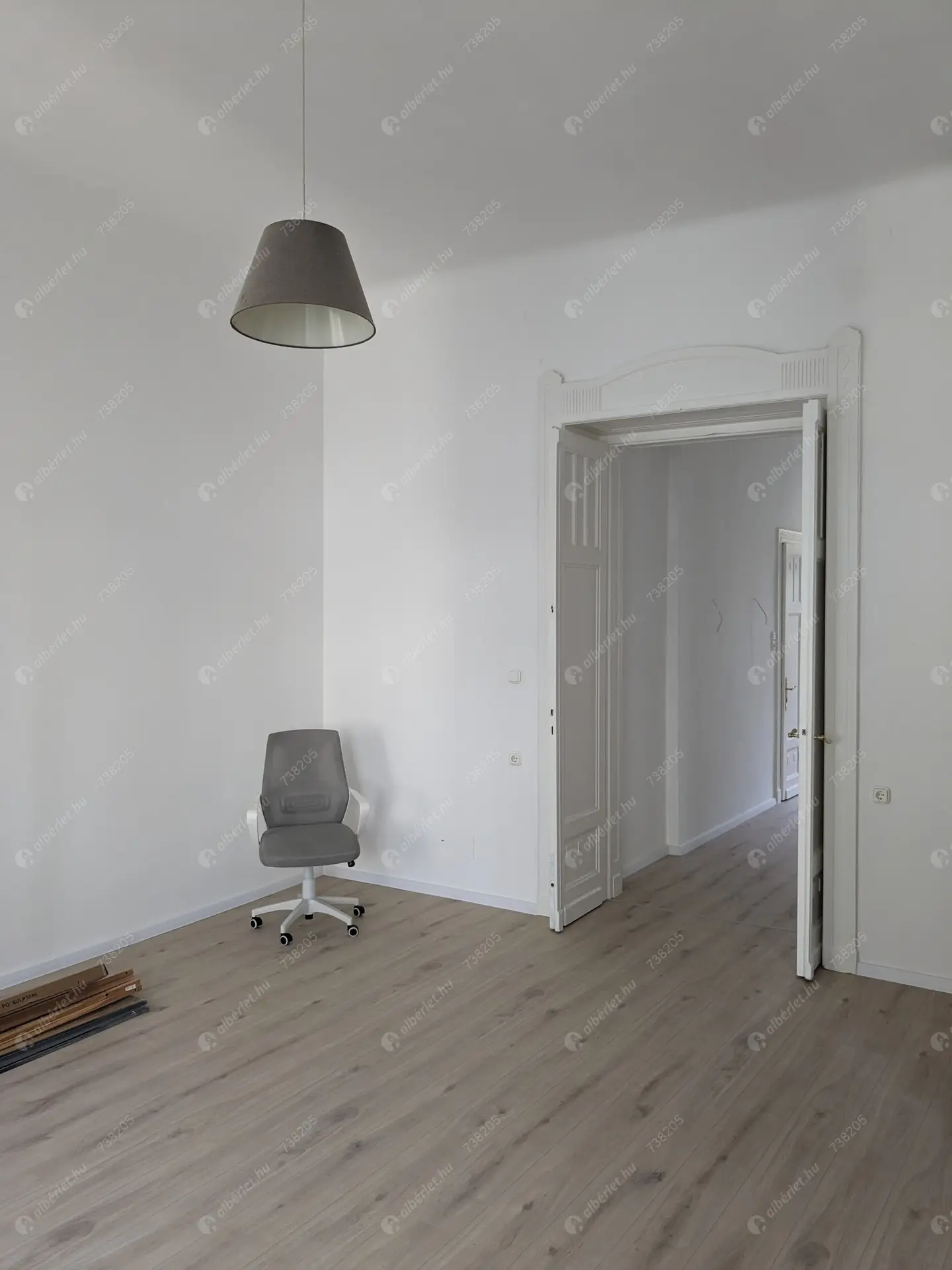 Kiadó albérlet 325000 Ft/hó áron: Budapest, XI. kerület  Lágymányosi utca. Mérete: 81 nm, 3 szobás | Alberlet.hu - 6132784