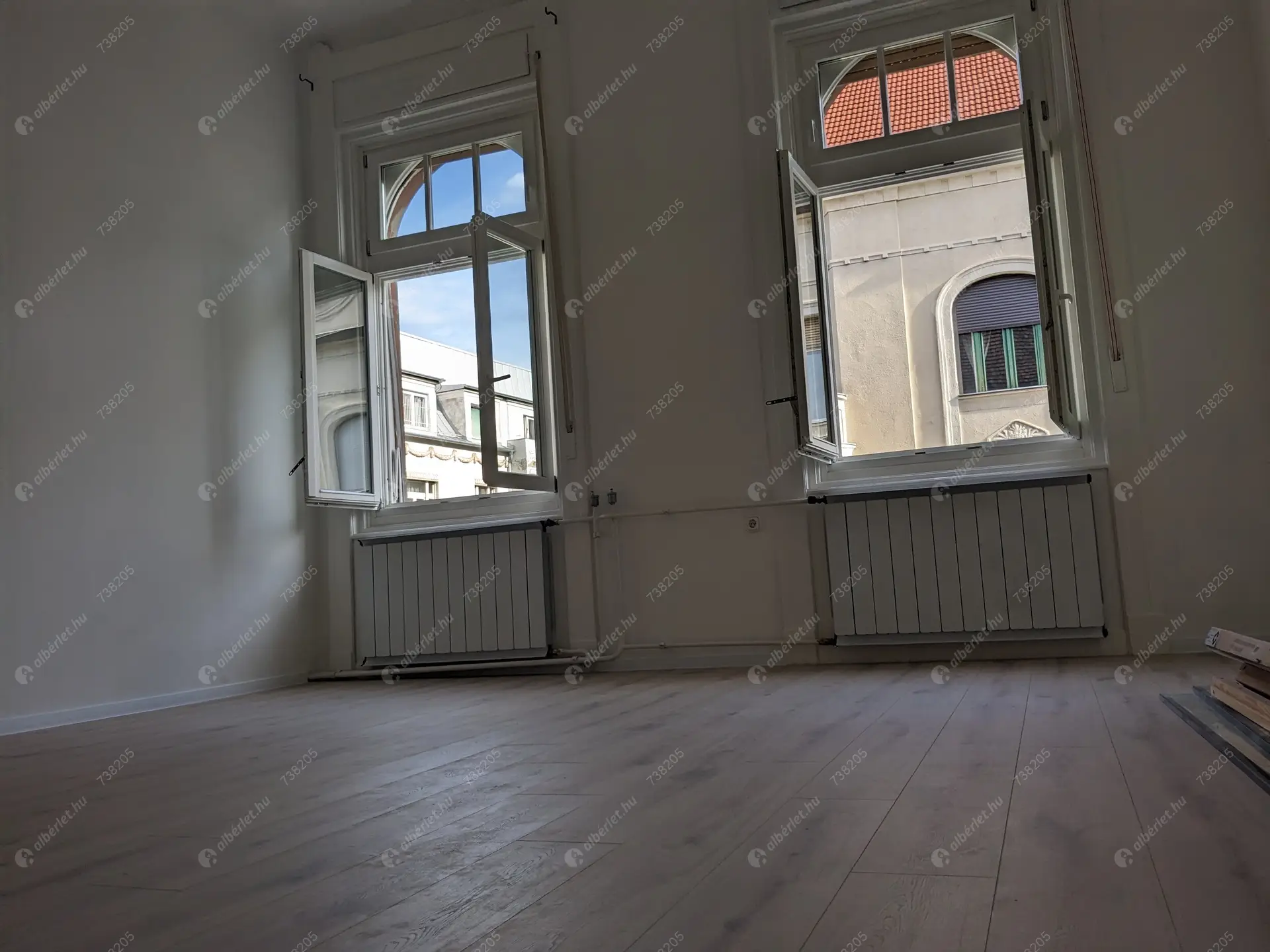 Kiadó albérlet 325000 Ft/hó áron: Budapest, XI. kerület  Lágymányosi utca. Mérete: 81 nm, 3 szobás | Alberlet.hu - 6132785