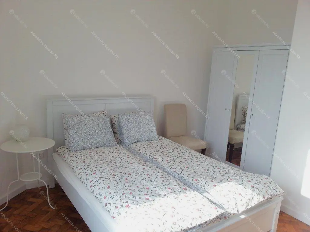 Kiadó albérlet 350000 Ft/hó áron: Budapest, XI. kerület  Lágymányosi utca. Mérete: 81 nm, 3 szobás | Alberlet.hu - 6688598