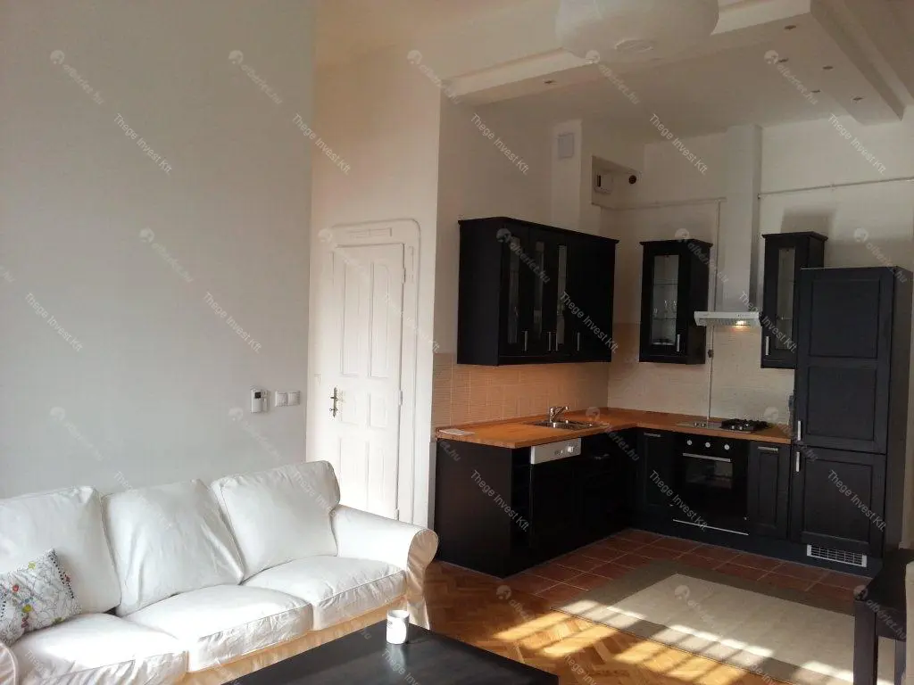 Kiadó albérlet 350000 Ft/hó áron: Budapest, XI. kerület  Lágymányosi utca. Mérete: 81 nm, 3 szobás | Alberlet.hu - 6695405