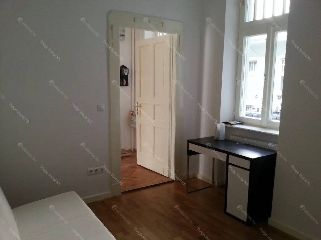 Kiadó albérlet 350000 Ft/hó áron: Budapest, XI. kerület  Lágymányosi utca. Mérete: 81 nm, 3 szobás | Alberlet.hu - 6695406