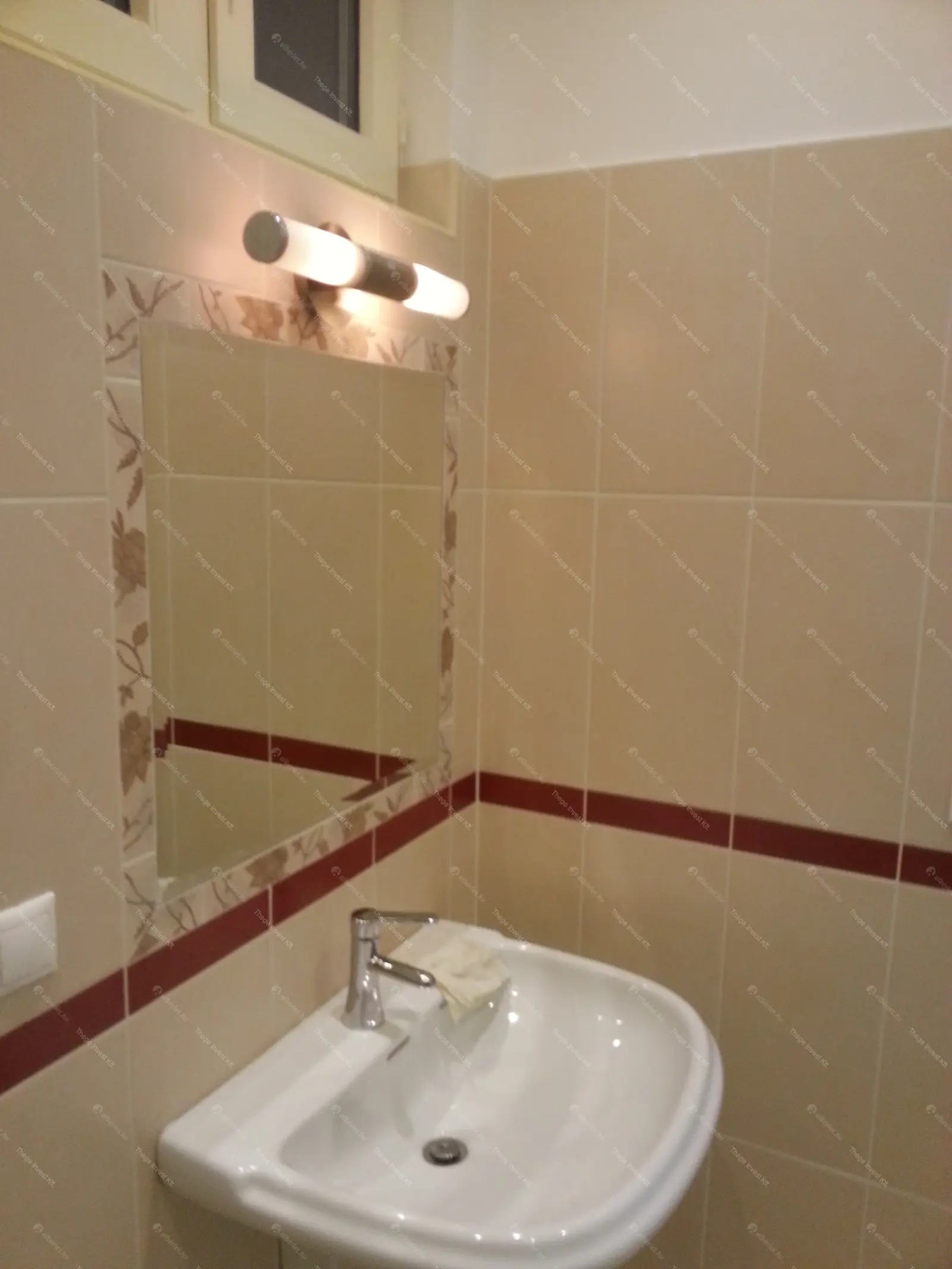 Kiadó albérlet 350000 Ft/hó áron: Budapest, XI. kerület  Lágymányosi utca. Mérete: 81 nm, 3 szobás | Alberlet.hu - 6695409