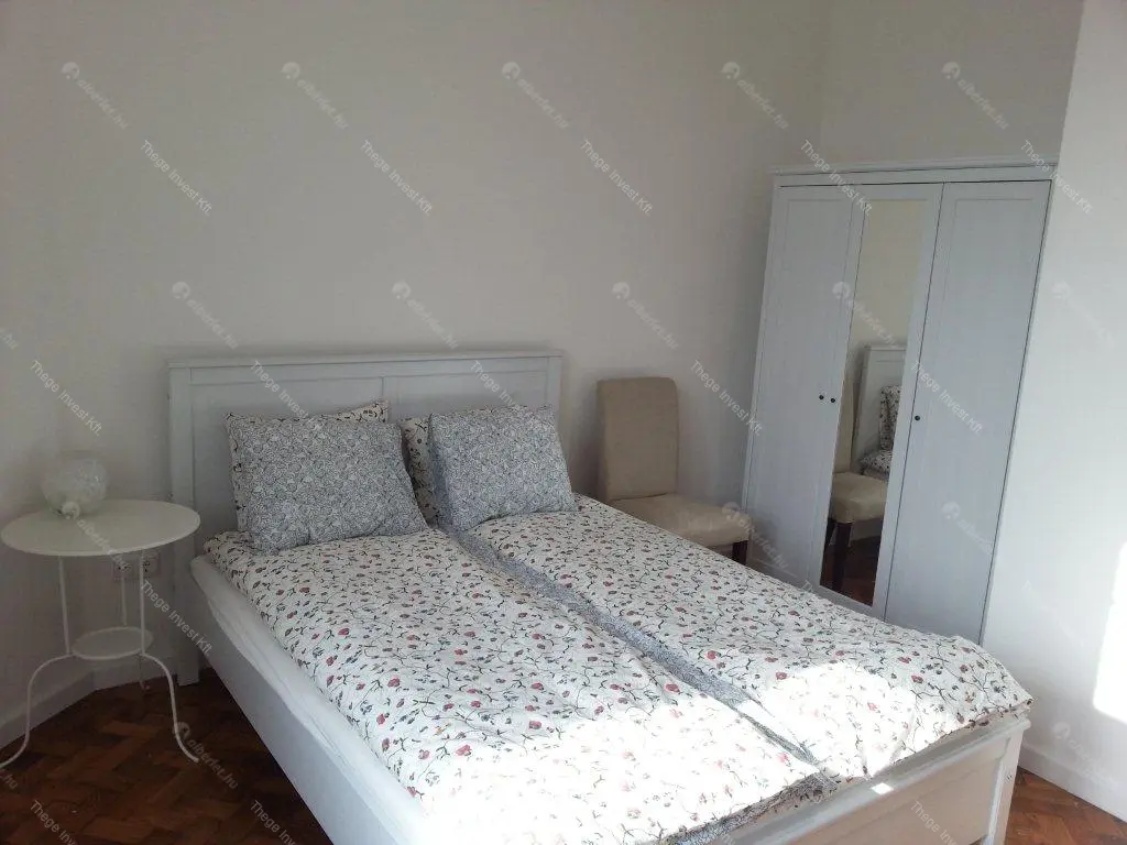 Kiadó albérlet 350000 Ft/hó áron: Budapest, XI. kerület  Lágymányosi utca. Mérete: 81 nm, 3 szobás | Alberlet.hu - 6695410