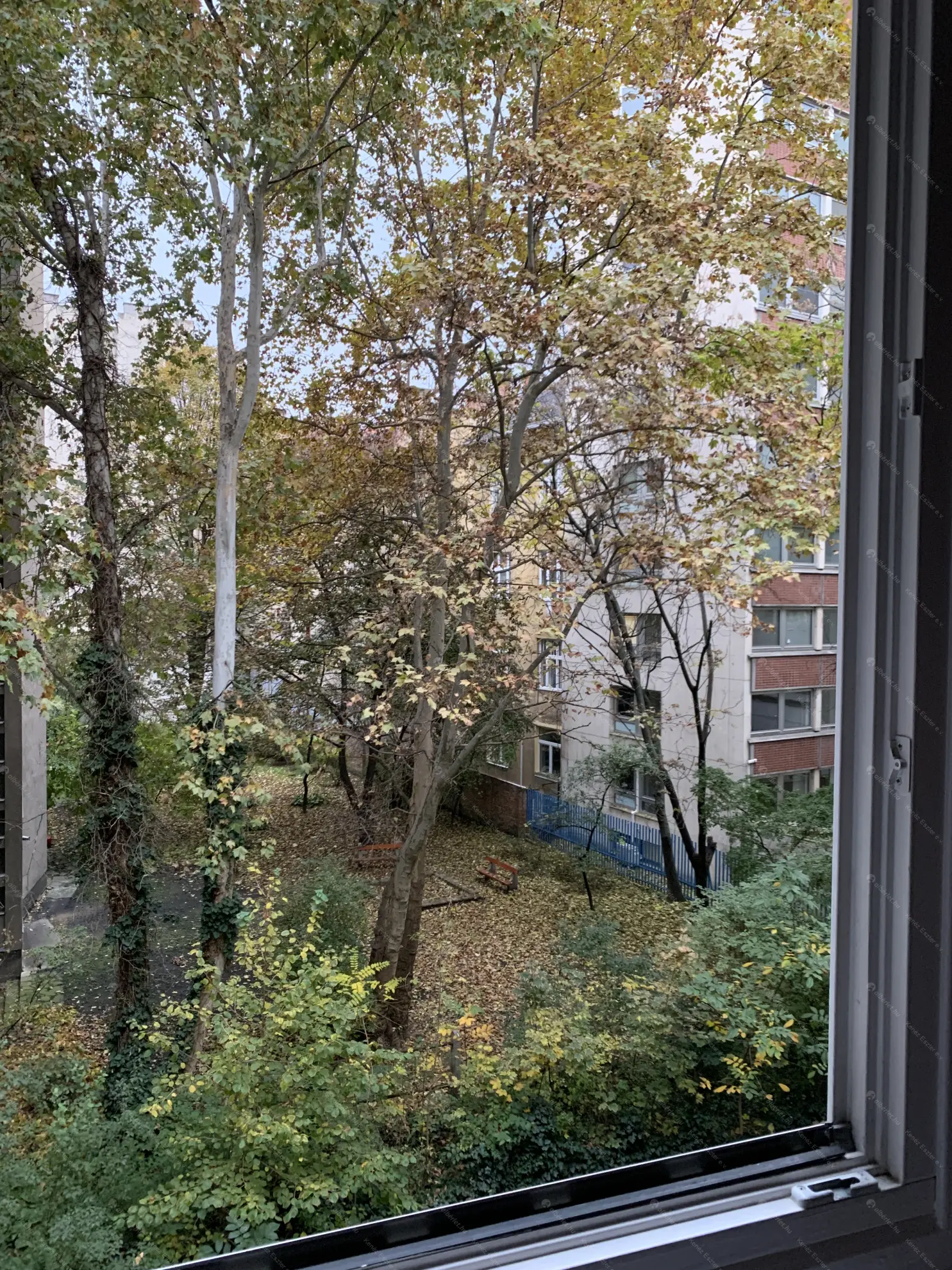 Kiadó albérlet 0 Ft/hó áron: Budapest, XI. kerület  Lágymányosi utca. Mérete:  nm, 1 szobás | Alberlet.hu - 6580112