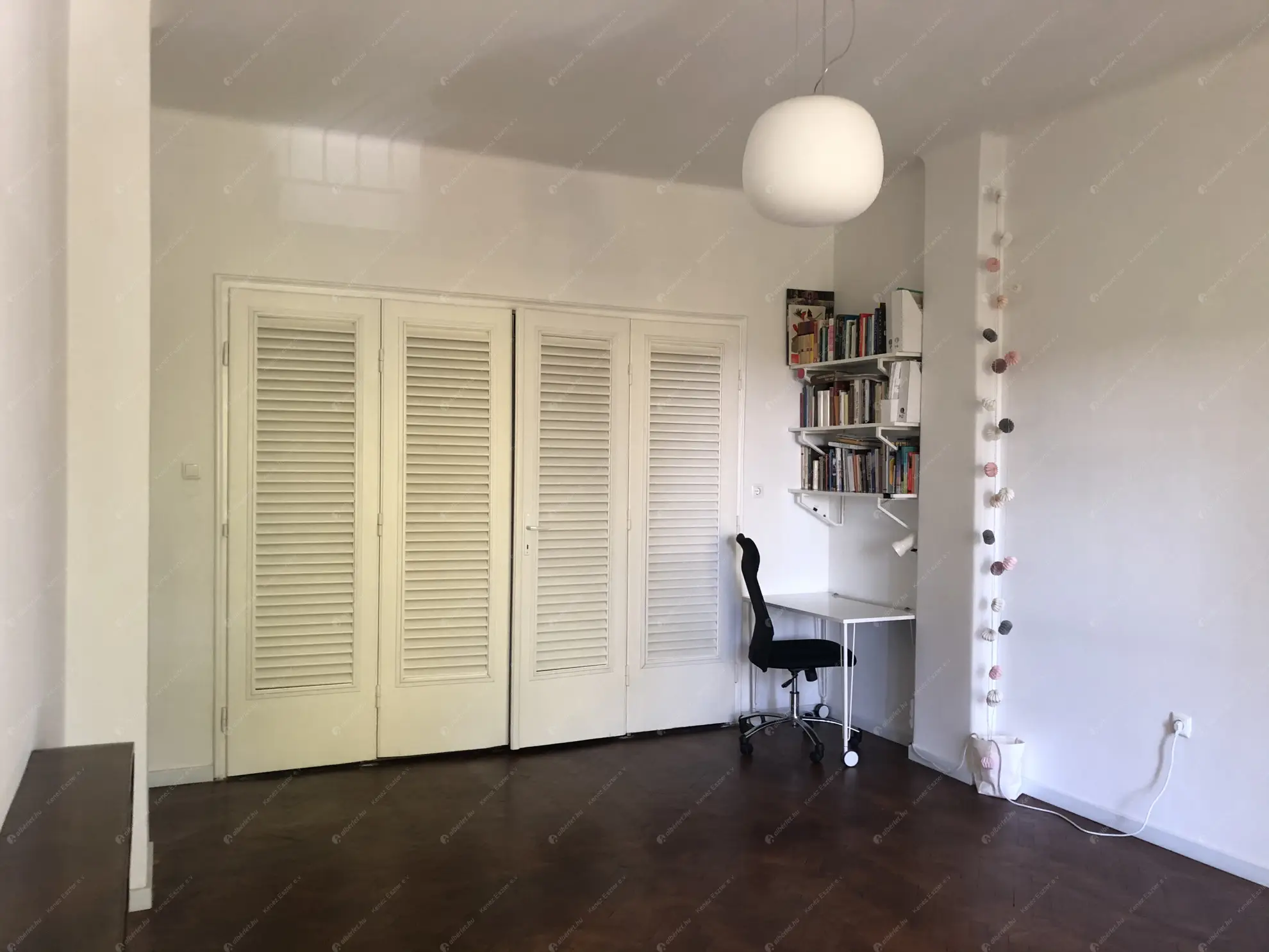 Kiadó albérlet 0 Ft/hó áron: Budapest, XI. kerület  Lágymányosi utca. Mérete:  nm, 1 szobás | Alberlet.hu - 6580113