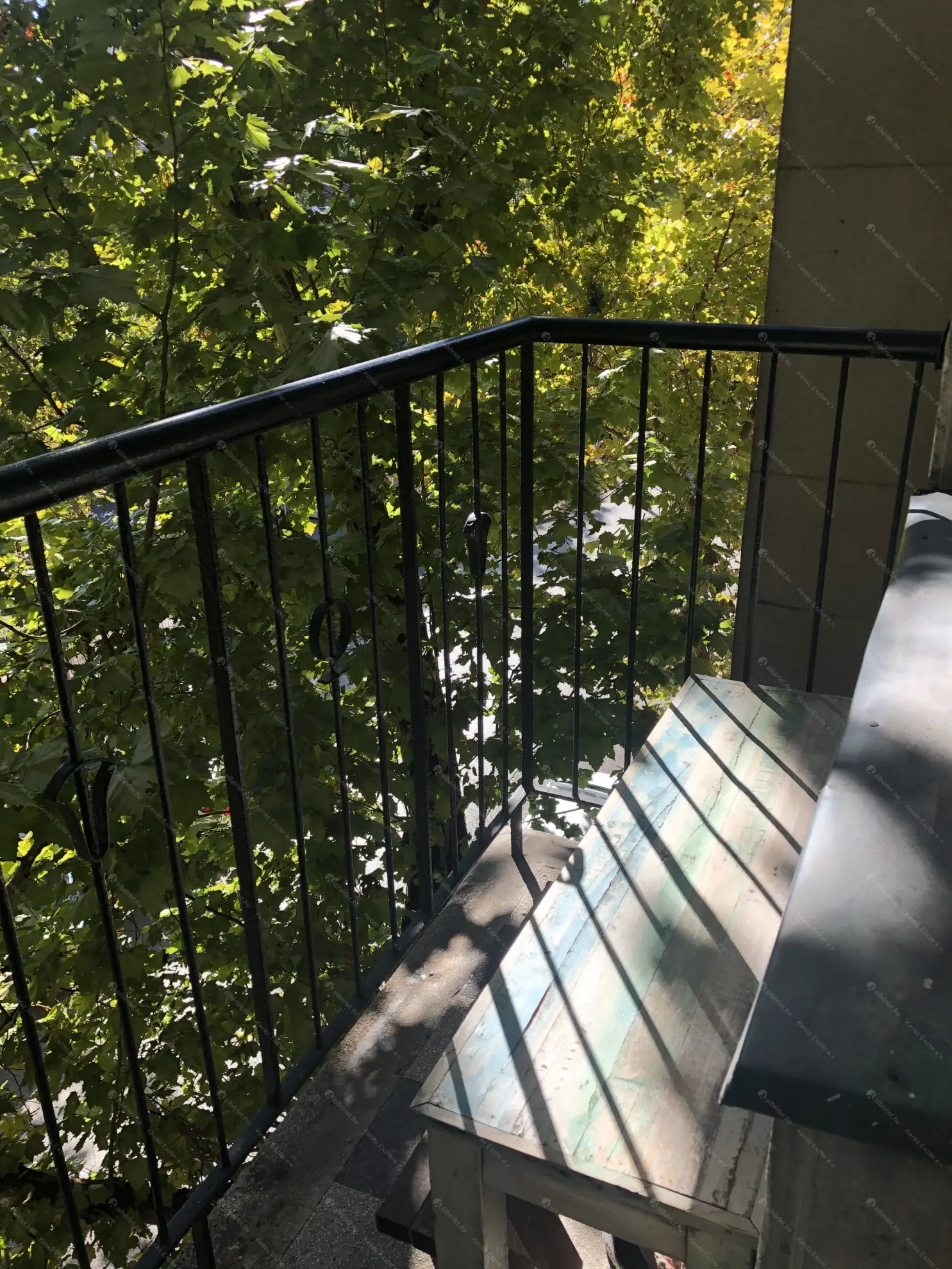 Kiadó albérlet 0 Ft/hó áron: Budapest, XI. kerület  Lágymányosi utca. Mérete:  nm, 1 szobás | Alberlet.hu - 6580114