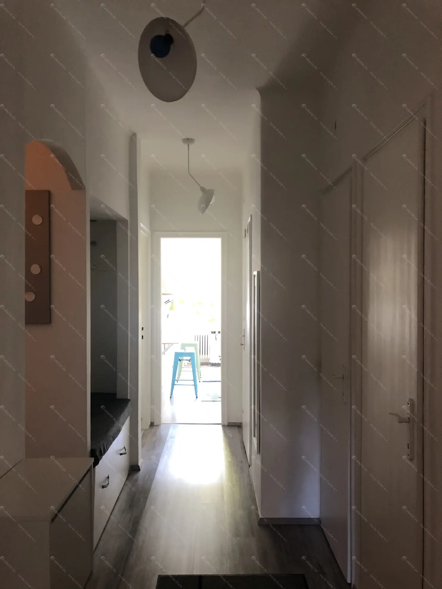 Kiadó albérlet 0 Ft/hó áron: Budapest, XI. kerület  Lágymányosi utca. Mérete:  nm, 1 szobás | Alberlet.hu - 6580116