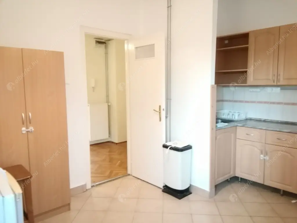 Kiadó albérlet 340000 Ft/hó áron: Budapest, XI. kerület  Laufenauer utca. Mérete: 86 nm, 2 szobás | Alberlet.hu - 6519800