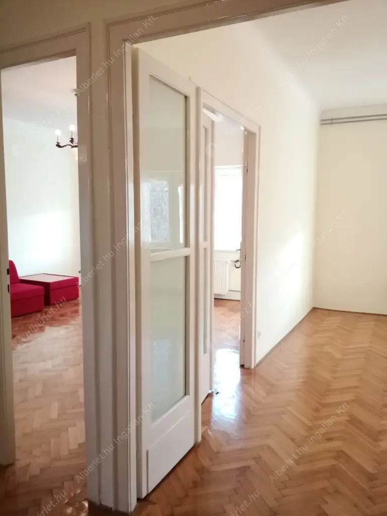 Kiadó albérlet 340000 Ft/hó áron: Budapest, XI. kerület  Laufenauer utca. Mérete: 86 nm, 2 szobás | Alberlet.hu - 6519801