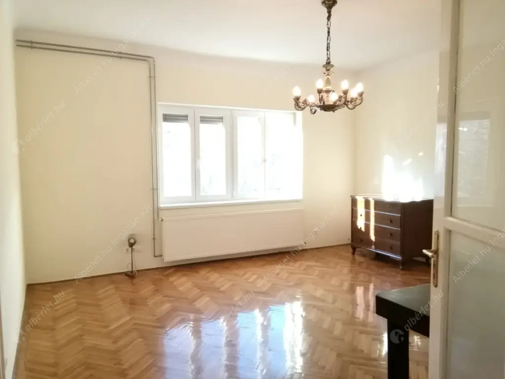 Kiadó albérlet 340000 Ft/hó áron: Budapest, XI. kerület  Laufenauer utca. Mérete: 86 nm, 2 szobás | Alberlet.hu - 6519802