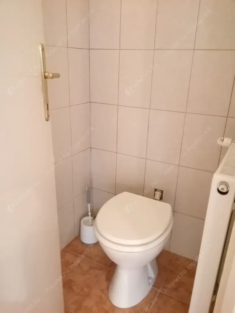 Kiadó albérlet 340000 Ft/hó áron: Budapest, XI. kerület  Laufenauer utca. Mérete: 86 nm, 2 szobás | Alberlet.hu - 6519815