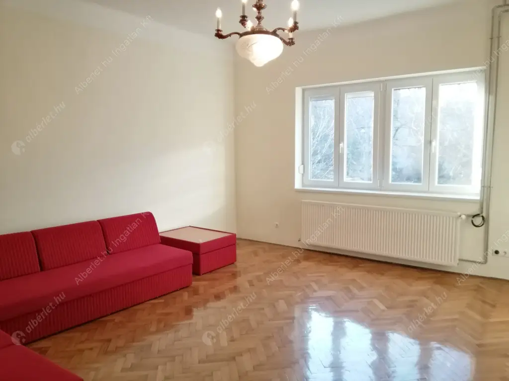 Kiadó albérlet 340000 Ft/hó áron: Budapest, XI. kerület  Laufenauer utca. Mérete: 86 nm, 2 szobás | Alberlet.hu - 6625407