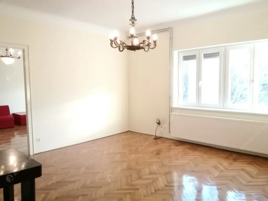 Kiadó albérlet 340000 Ft/hó áron: Budapest, XI. kerület  Laufenauer utca. Mérete: 86 nm, 2 szobás | Alberlet.hu - 6625408