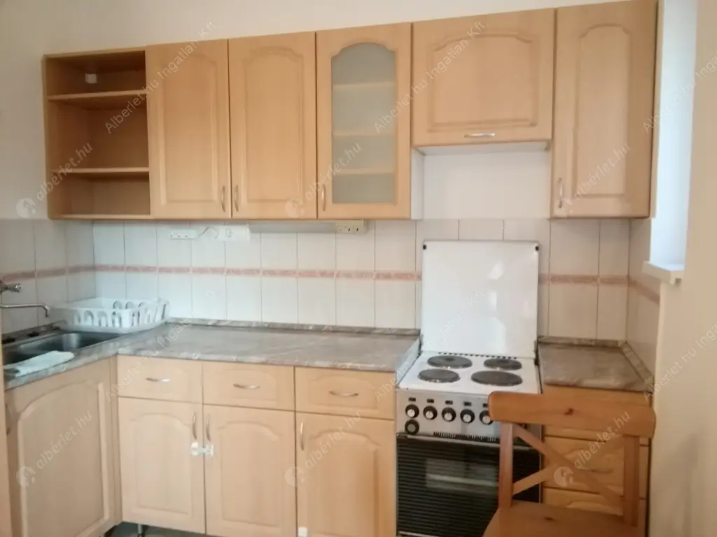 Kiadó albérlet 340000 Ft/hó áron: Budapest, XI. kerület  Laufenauer utca. Mérete: 86 nm, 2 szobás | Alberlet.hu - 6625410