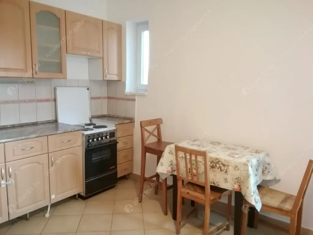 Kiadó albérlet 340000 Ft/hó áron: Budapest, XI. kerület  Laufenauer utca. Mérete: 86 nm, 2 szobás | Alberlet.hu - 6625411