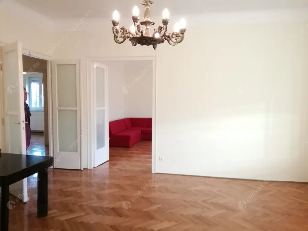 Kiadó albérlet 340000 Ft/hó áron: Budapest, XI. kerület  Laufenauer utca. Mérete: 86 nm, 2 szobás | Alberlet.hu - 6625420