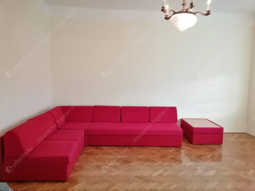 Kiadó albérlet 340000 Ft/hó áron: Budapest, XI. kerület  Laufenauer utca. Mérete: 86 nm, 2 szobás | Alberlet.hu - 6625421