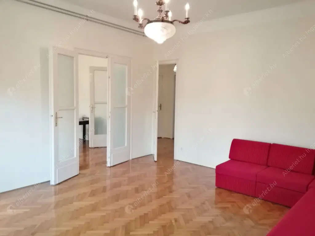Kiadó albérlet 340000 Ft/hó áron: Budapest, XI. kerület  Laufenauer utca. Mérete: 86 nm, 2 szobás | Alberlet.hu - 6625423