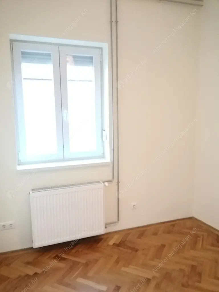 Kiadó albérlet 340000 Ft/hó áron: Budapest, XI. kerület  Laufenauer utca. Mérete: 86 nm, 2 szobás | Alberlet.hu - 6625427