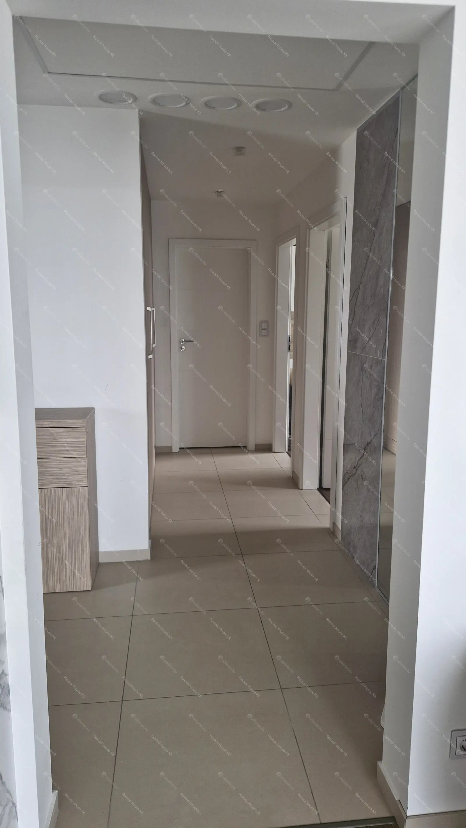 Kiadó albérlet 850000 Ft/hó áron: Budapest, XI. kerület  Lépés utca. Mérete: 100 nm, 4 szobás | Alberlet.hu - 6691359